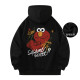 SESAME STREET Logo