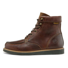 Timberland Newmarket