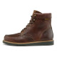 Timberland Newmarket