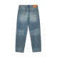 JACK JONES YKK
