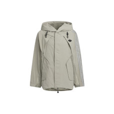 adidas originals x HAMCUS JACKET