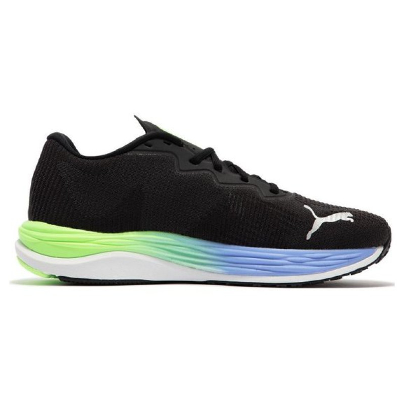 PUMA Velocity Nitro 2 Fade
