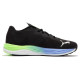 PUMA Velocity Nitro 2 Fade