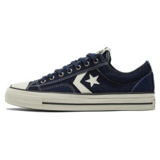 Converse Star Player 76