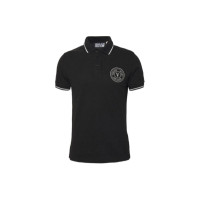 VERSACE JEANS COUTURE LogoPolo