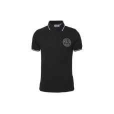 VERSACE JEANS COUTURE LogoPolo