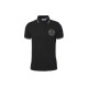 VERSACE JEANS COUTURE LogoPolo