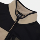 Under Armour Microfleece Maxx