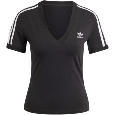 adidas originals 3-Stripes 3-STRIPES logoV T