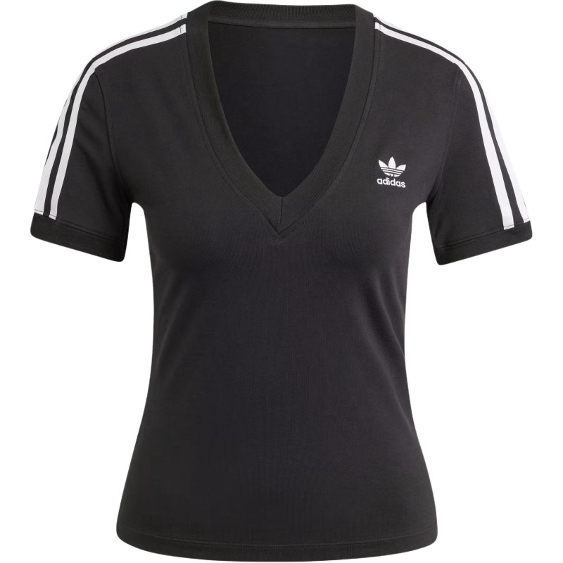 adidas originals 3-Stripes 3-STRIPES logoV T
