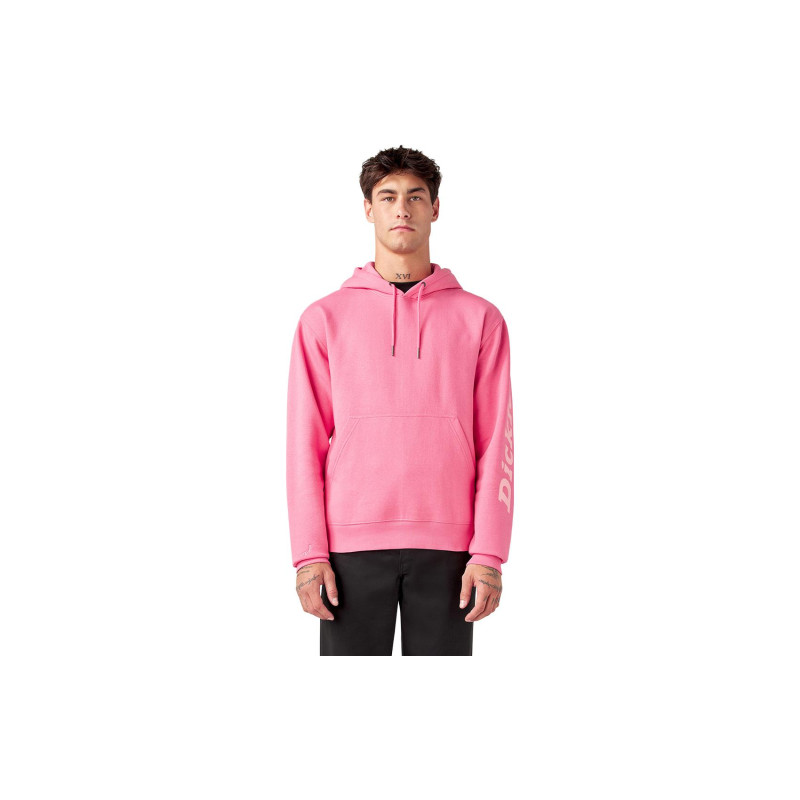 Dickies x BCA X DABEIYUZHOU