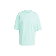 adidas originals Graphic Tee LogoT
