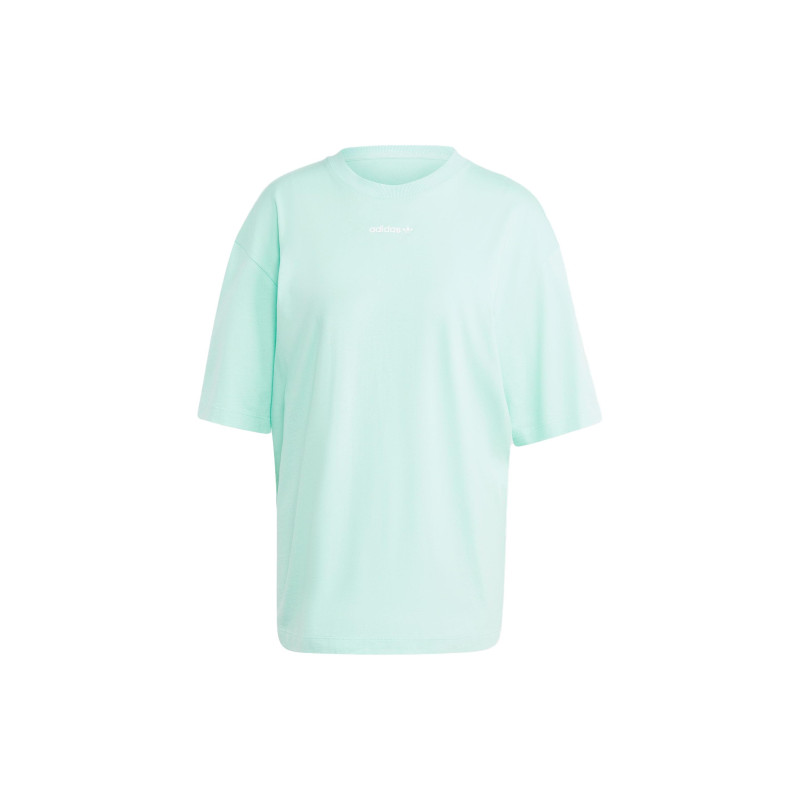 adidas originals Graphic Tee LogoT