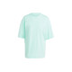 adidas originals Graphic Tee LogoT