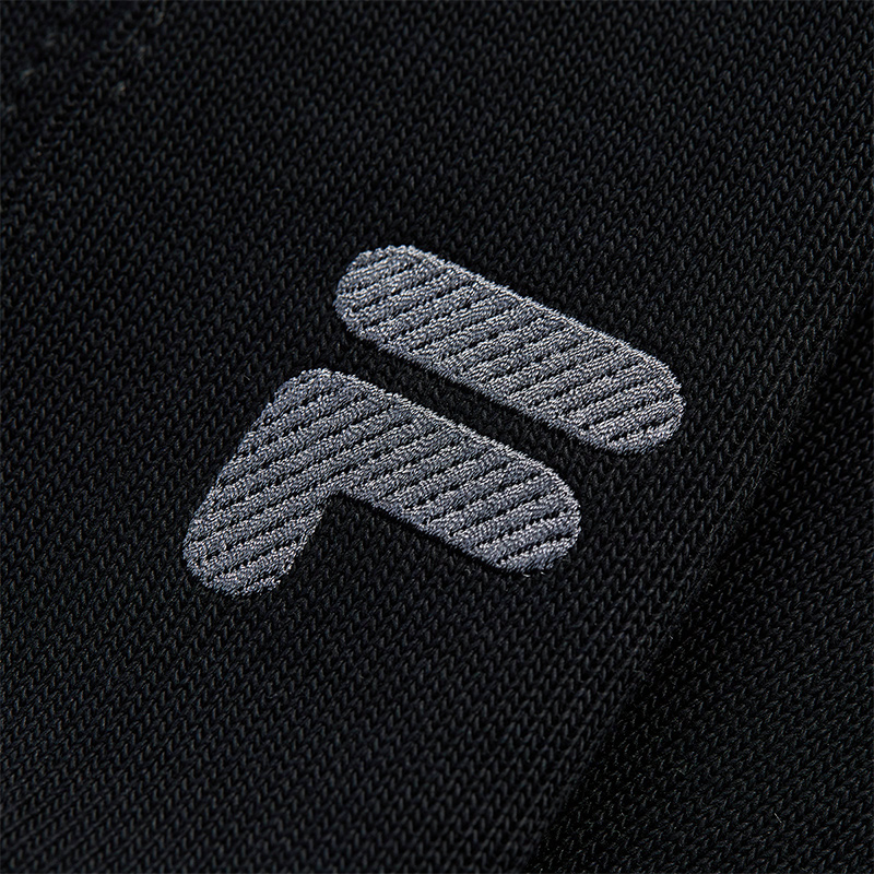 FILA FUSION