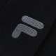 FILA FUSION
