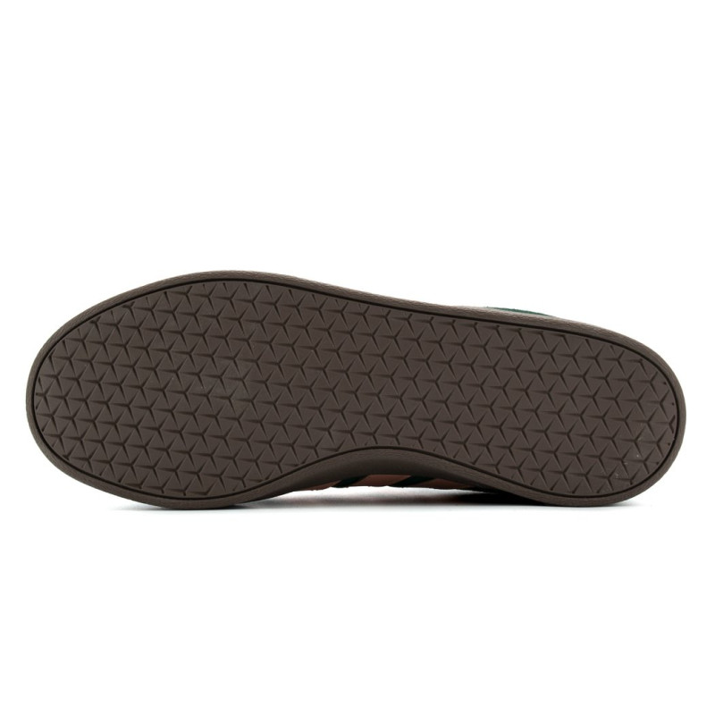 adidas neo Vl Court Classic