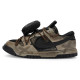 Nike Air Dunk Jumbo Remastered 811