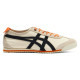Onitsuka Tiger