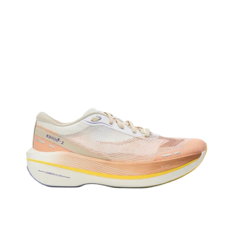 DECATHLON KD900 X.2
