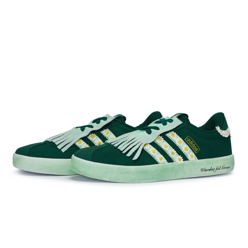 adidas neo Vl Court 811
