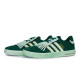 adidas neo Vl Court 811