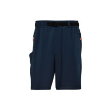 adidas Th Short Wv Id