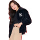 MLB FW23 Logo