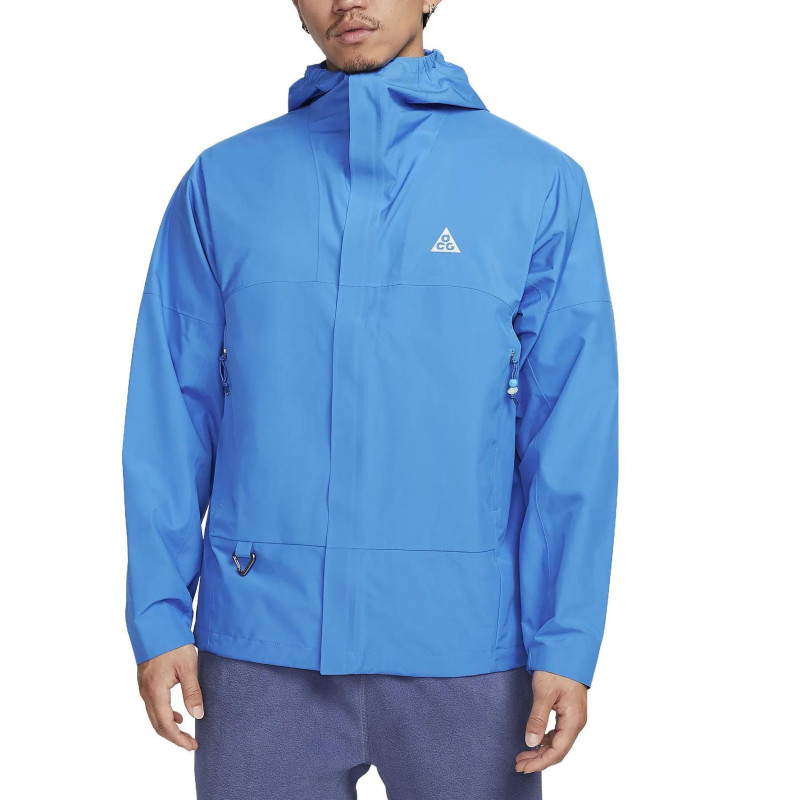 Nike Nike ACG Storm-FIT Cascade Rains