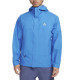 Nike Nike ACG Storm-FIT Cascade Rains
