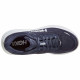 HOKA ONE ONE Bondi 9