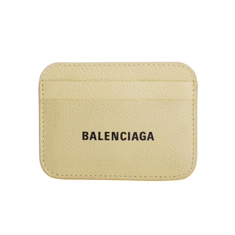 Balenciaga Logo