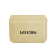 Balenciaga Logo
