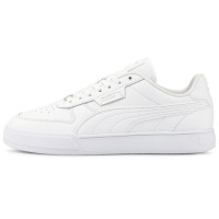 PUMA Caven Dime