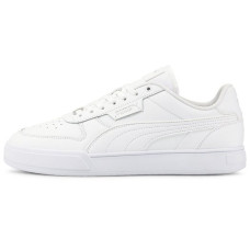 PUMA Caven Dime