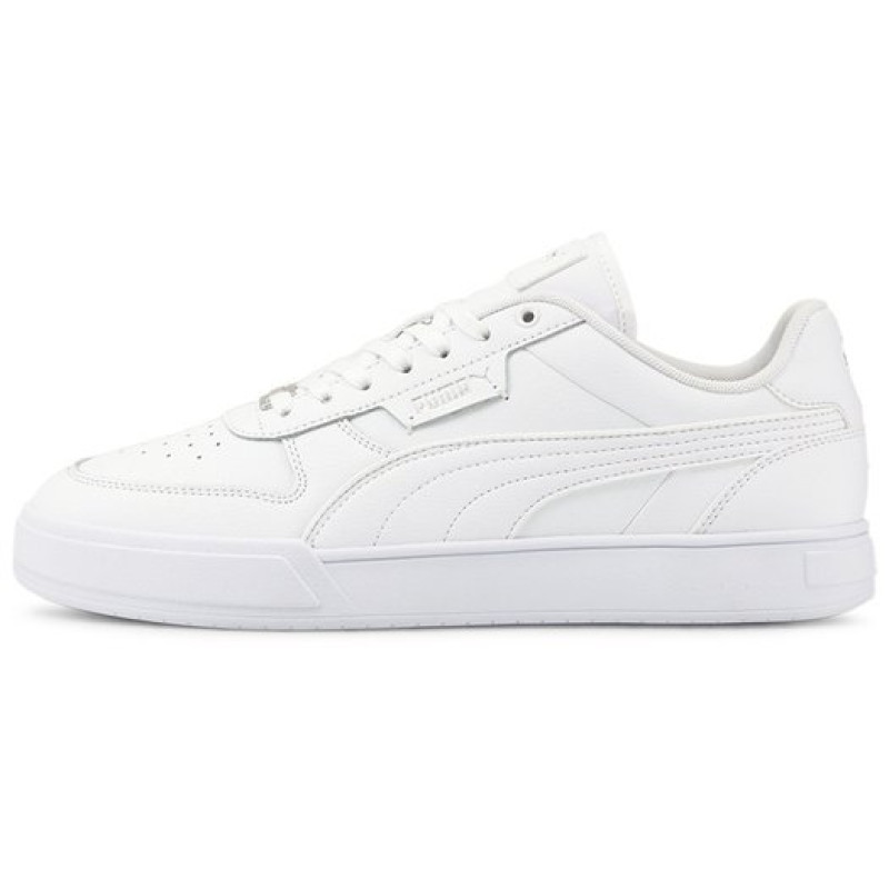 PUMA Caven Dime
