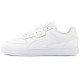 PUMA Caven Dime