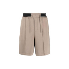 EMPORIO ARMANI SS23