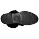 UGG Quincy Boot