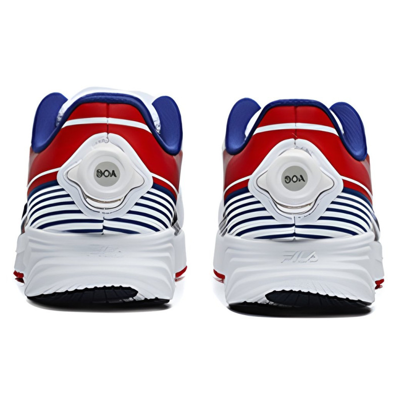FILA Energy Boa TPU
