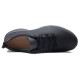 Arcteryx Solano