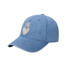 MLB