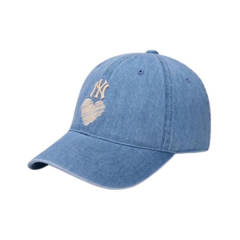 MLB