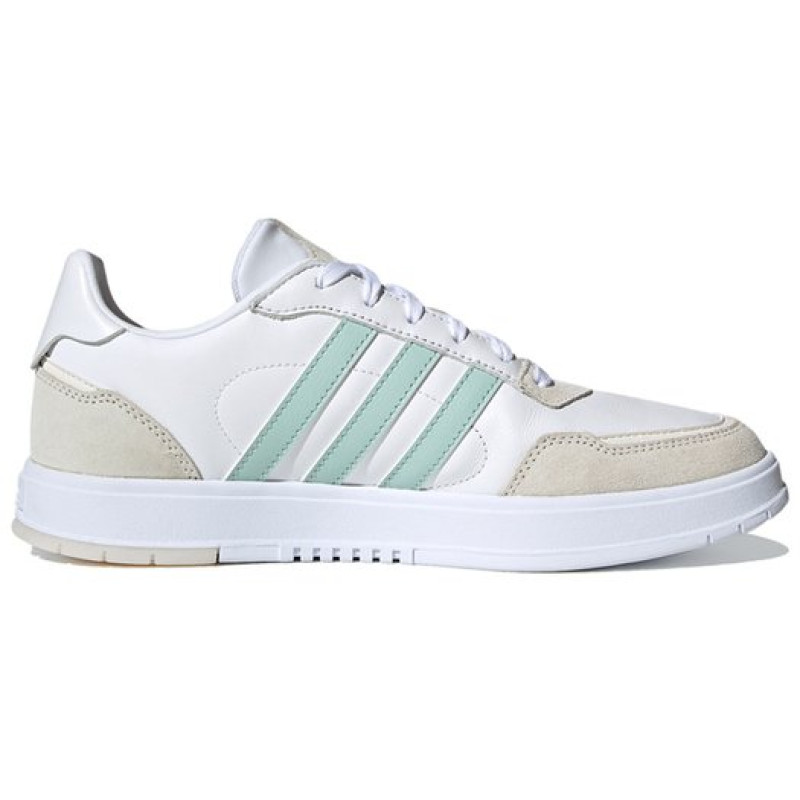 adidas neo Courtmaster