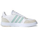 adidas neo Courtmaster