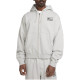 Nike x Stussy FW23 logo