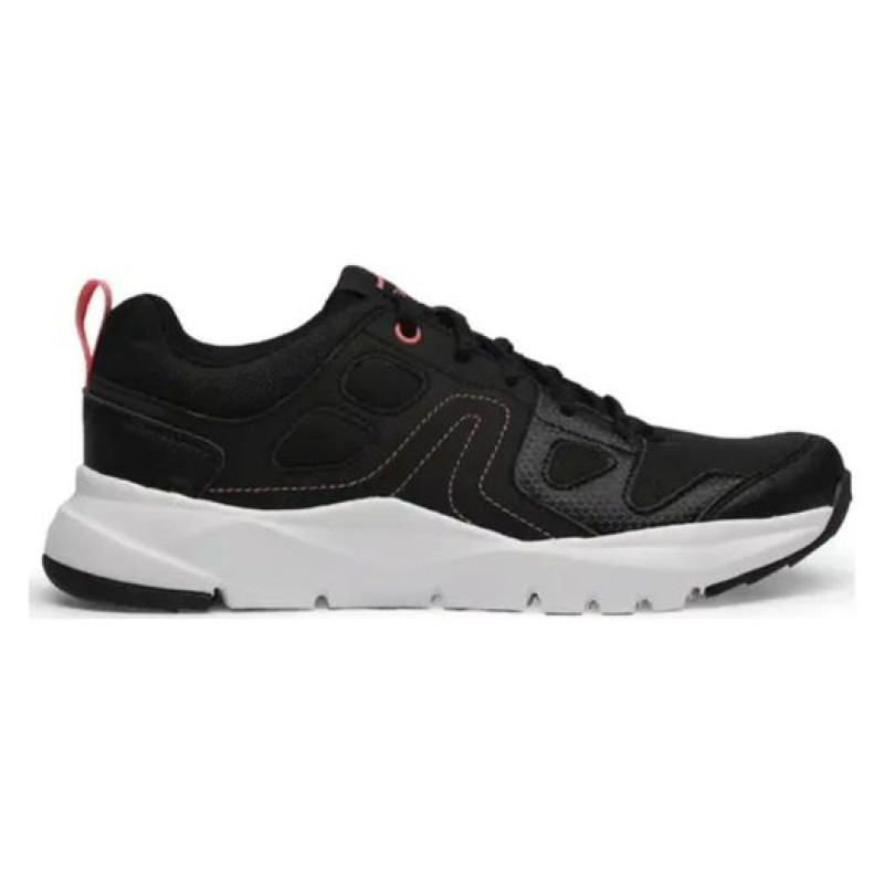 DECATHLON