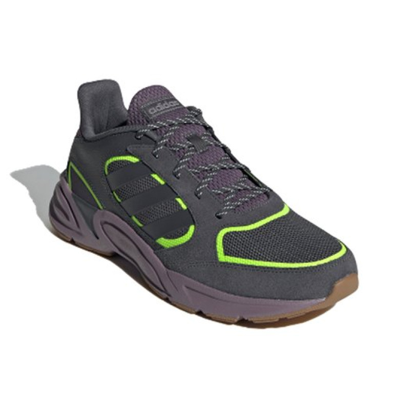 adidas neo 90S VALASION