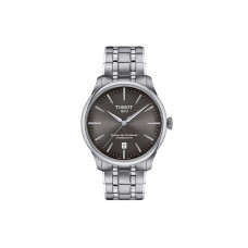 TISSOT 50 39mm T139.807.11.061.00