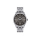 TISSOT 50 39mm T139.807.11.061.00